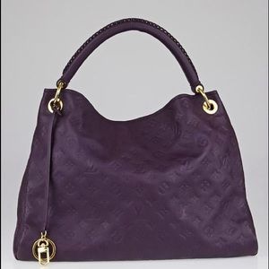 🚨🚨 LABOR DAY SPECIAL!!🚨🚨Louis Vuitton Artsy MM